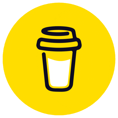 Buy Me a Coffee Mobile