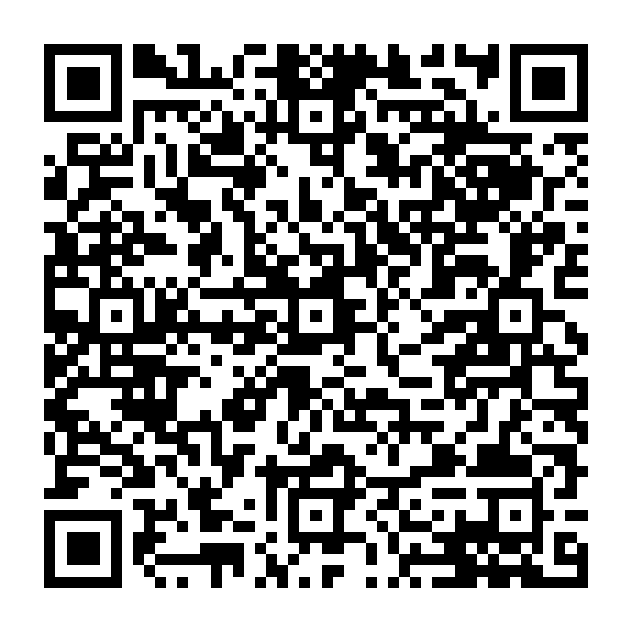 Download App QR Code